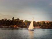 Rayan Nubian Guest House