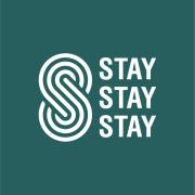 Modern & Comfy Fulham 1-Bed Apt by StayStayStay