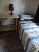 Top Bocaina de Minas