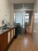 Apartamento Enseada Tortuga