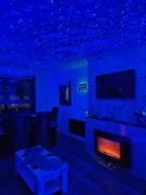 Regina apartment in Fort William