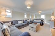 4 Bed in Langton Matravers oc-wy548