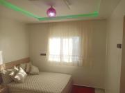 مفتاح الساحل