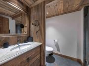 Top Chandon Top Chandon