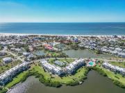 Top Fort Myers Beach