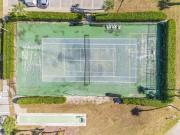 Top Fort Myers Beach