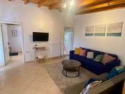 Nefele - Athens Airport Home