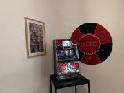 Top Enghien-les-Bains