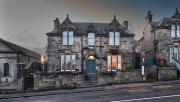 Top Dunfermline
