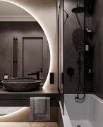 Top Uzhhorod Top Uzhhorod