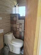 Top San Pedro de Atacama