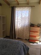 Top San Pedro de Atacama