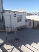 Top San Pedro de Atacama