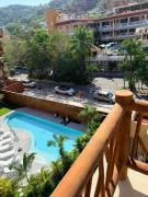 Top Zihuatanejo Top Zihuatanejo