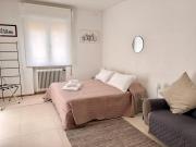 Smile - spiaggia mare e sole