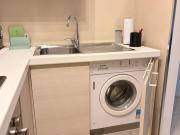 Smile - spiaggia mare e sole