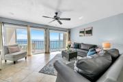 Blue Mountain Villa 2A