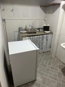 Campinas Downtown Apartment