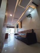 Top Datia