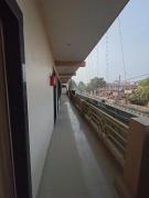 Top Datia