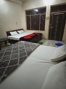 Top Datia