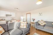 3 Bed in Chapel St. Leonards oc-r34145