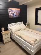 The Cabin Near Galway City Centre 10Mins