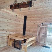 Top Bukowina Tatrzańska