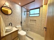 Casa familiar com área gourmet e espaço kids