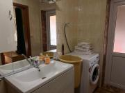 Popasul din Valea Mare