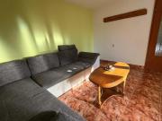 Top Caransebeş Top Caransebeş