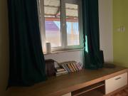 Top Caransebeş Top Caransebeş