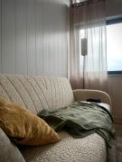 Airport light Tallinn