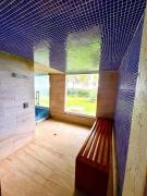 Top Cartagena de Indias