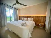 Top Cartagena de Indias