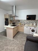 Top Santiago do Cacém