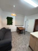 Top Santiago do Cacém