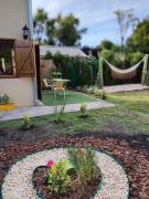 Casa san Patricio 3 de la playa