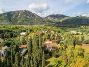 Top Santa Margherita di Pula