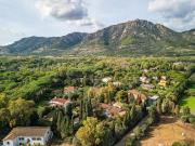 Top Santa Margherita di Pula