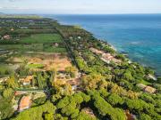 Top Santa Margherita di Pula