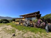 Casa Grande Valle del Mar