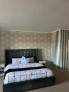 Sleep easy at Peperboom