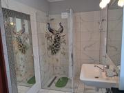 Noclegi - Ostre Lipowa Żywiec Beskidy