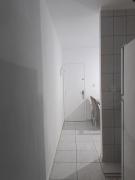 Apartamento aconchegante