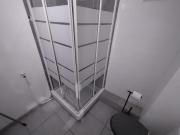 Top La Seyne-sur-Mer