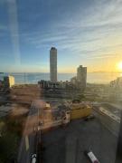 Apartamento Orizzon Prime - ItapemaSC