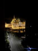 Top Budapest