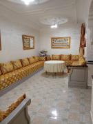 دار مرتيل dar martil