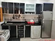 دار مرتيل dar martil